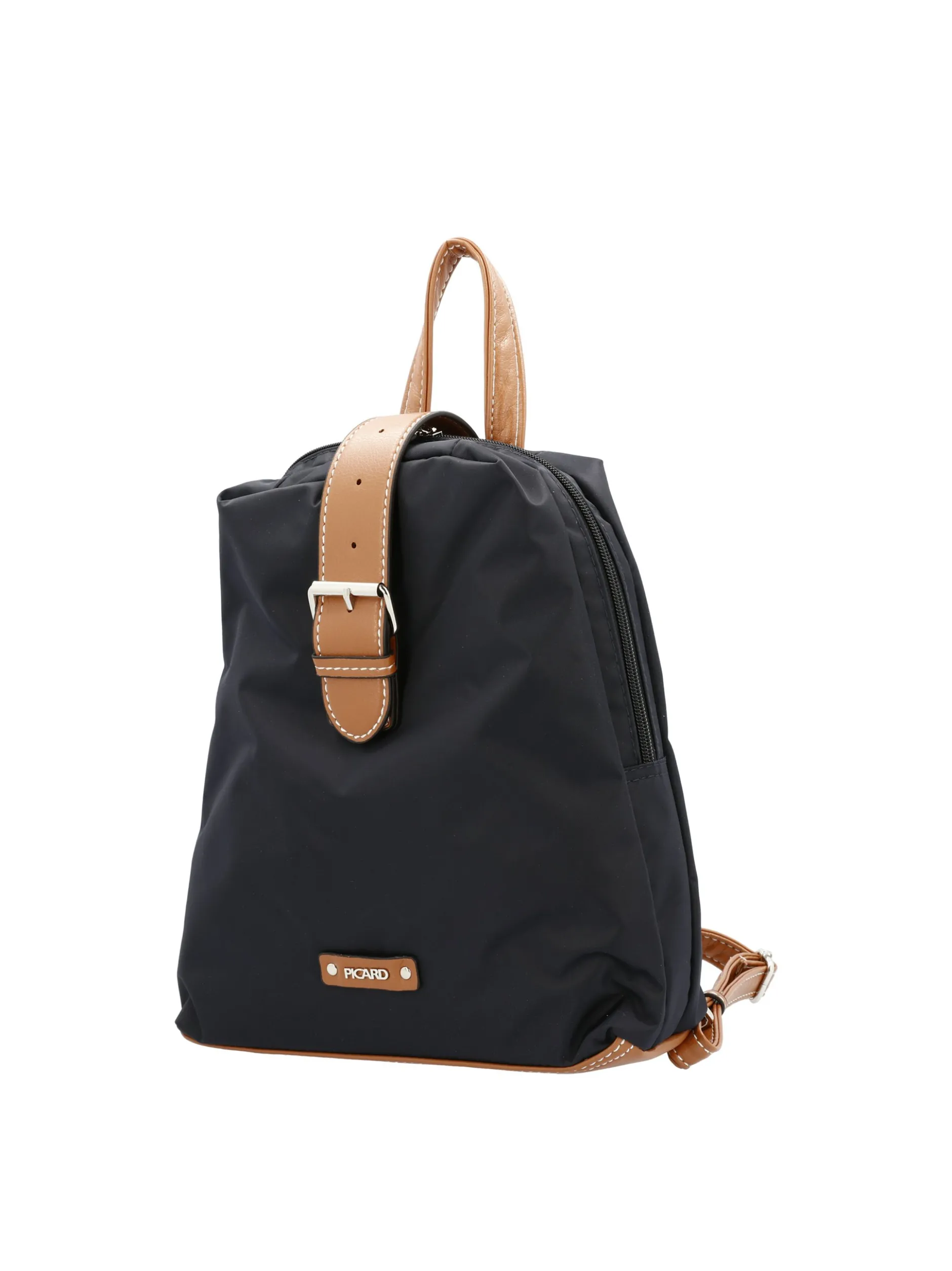 PICARD Damen Rucksack - Sonja in mehrfarbig
