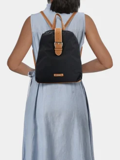 PICARD Damen Rucksack - Sonja in mehrfarbig