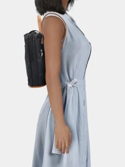 PICARD Damen Rucksack - Sonja in mehrfarbig