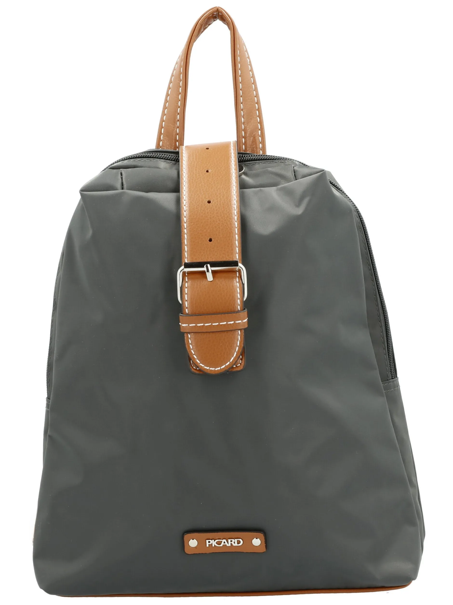 PICARD Damen Rucksack - Sonja in mehrfarbig