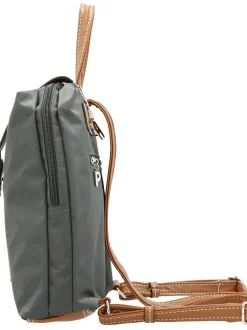 PICARD Damen Rucksack - Sonja in mehrfarbig