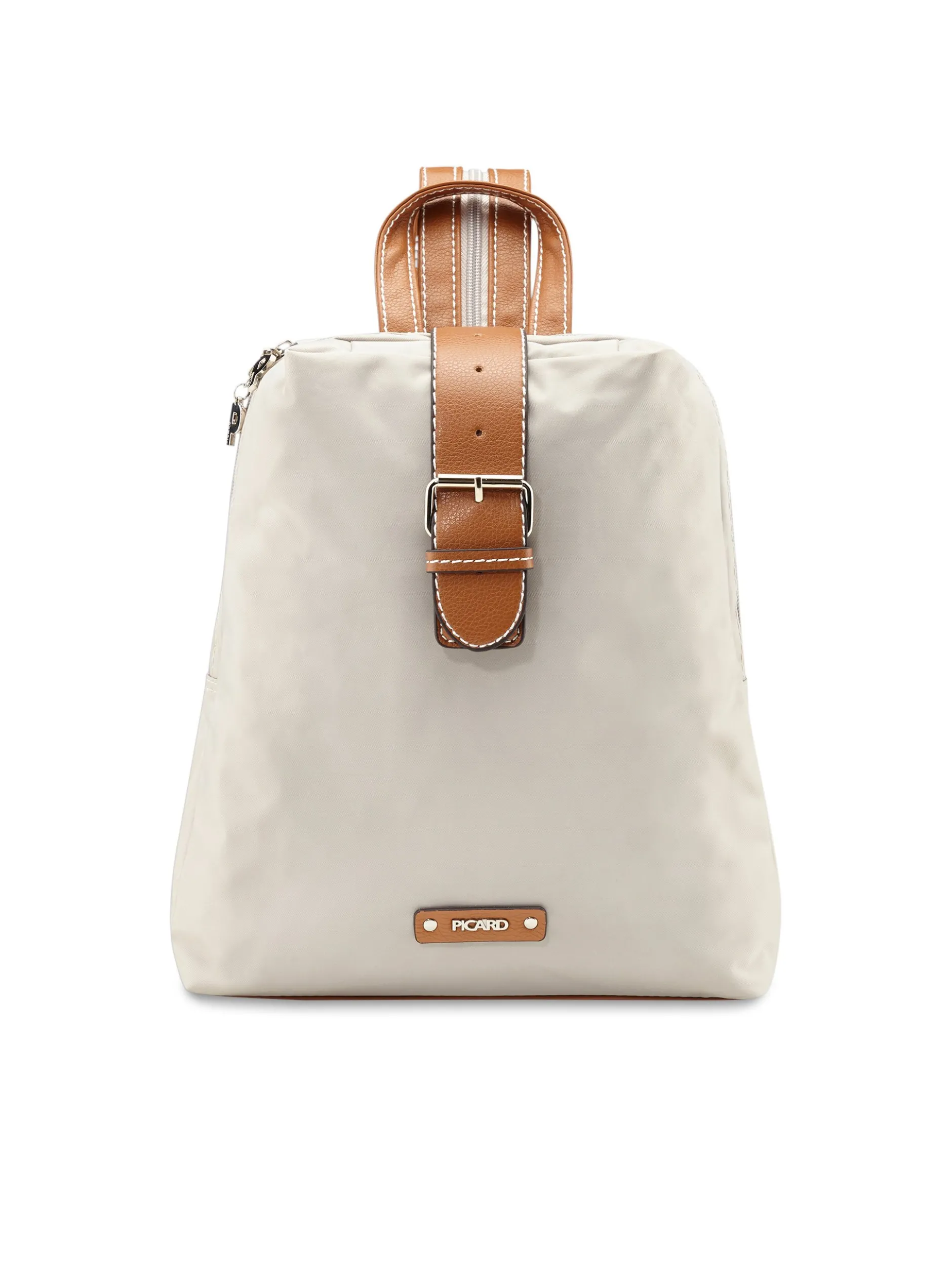 PICARD Damen Rucksack - Sonja in mehrfarbig