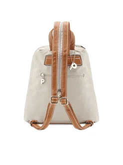 PICARD Damen Rucksack - Sonja in mehrfarbig