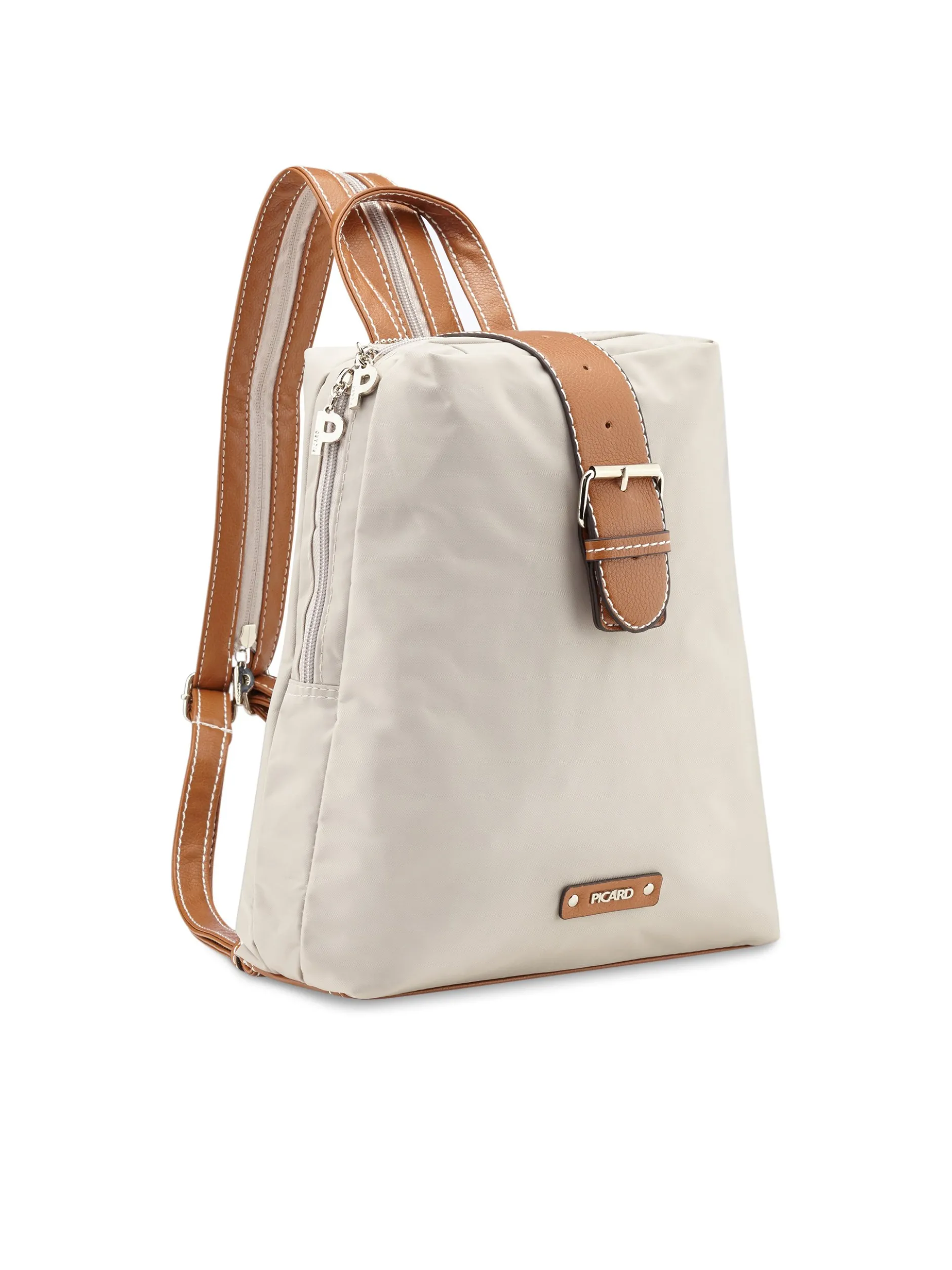 PICARD Damen Rucksack - Sonja in mehrfarbig