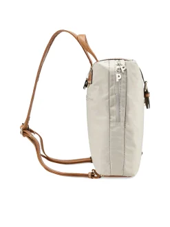 PICARD Damen Rucksack - Sonja in mehrfarbig