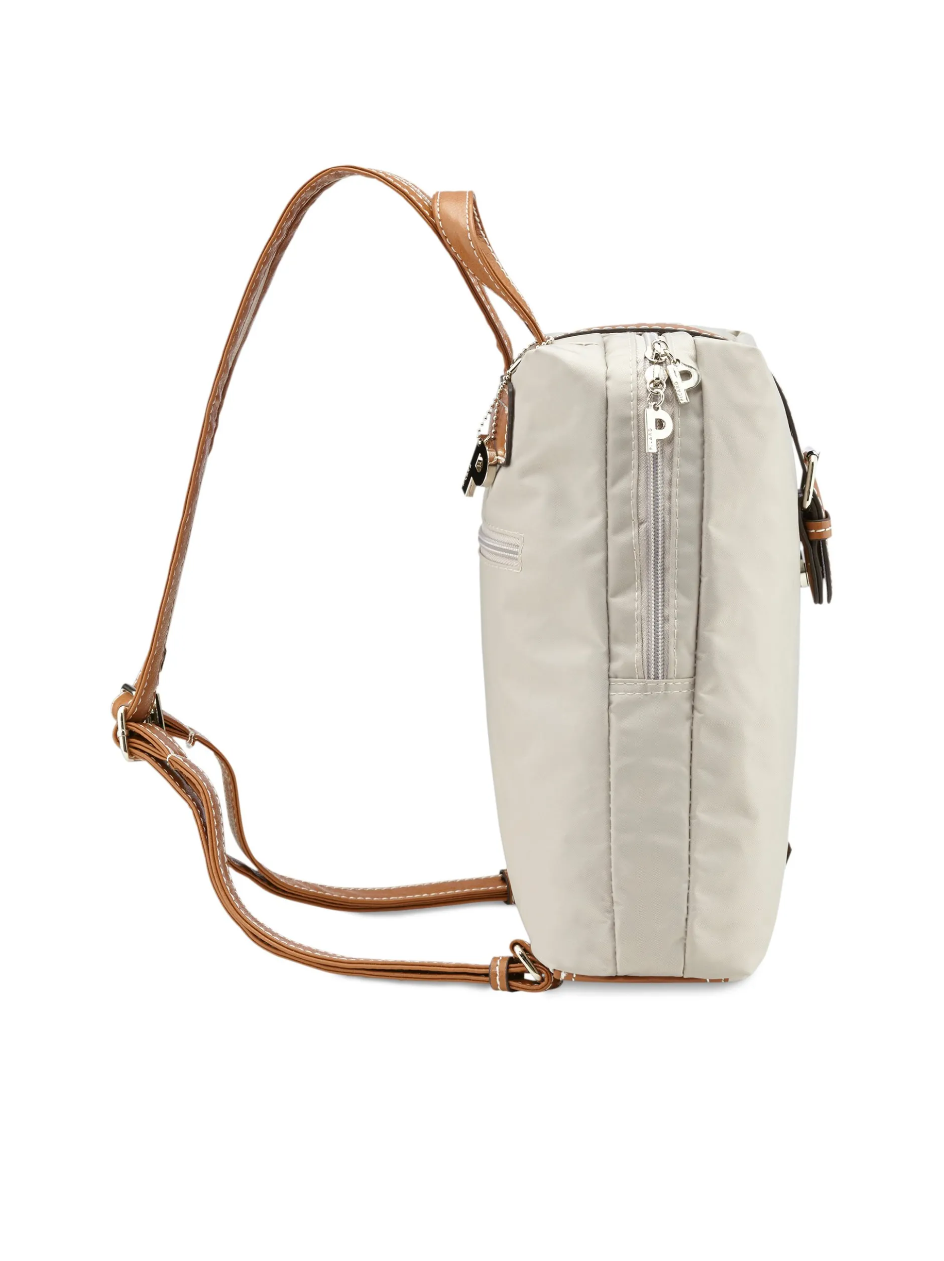 PICARD Damen Rucksack - Sonja in mehrfarbig