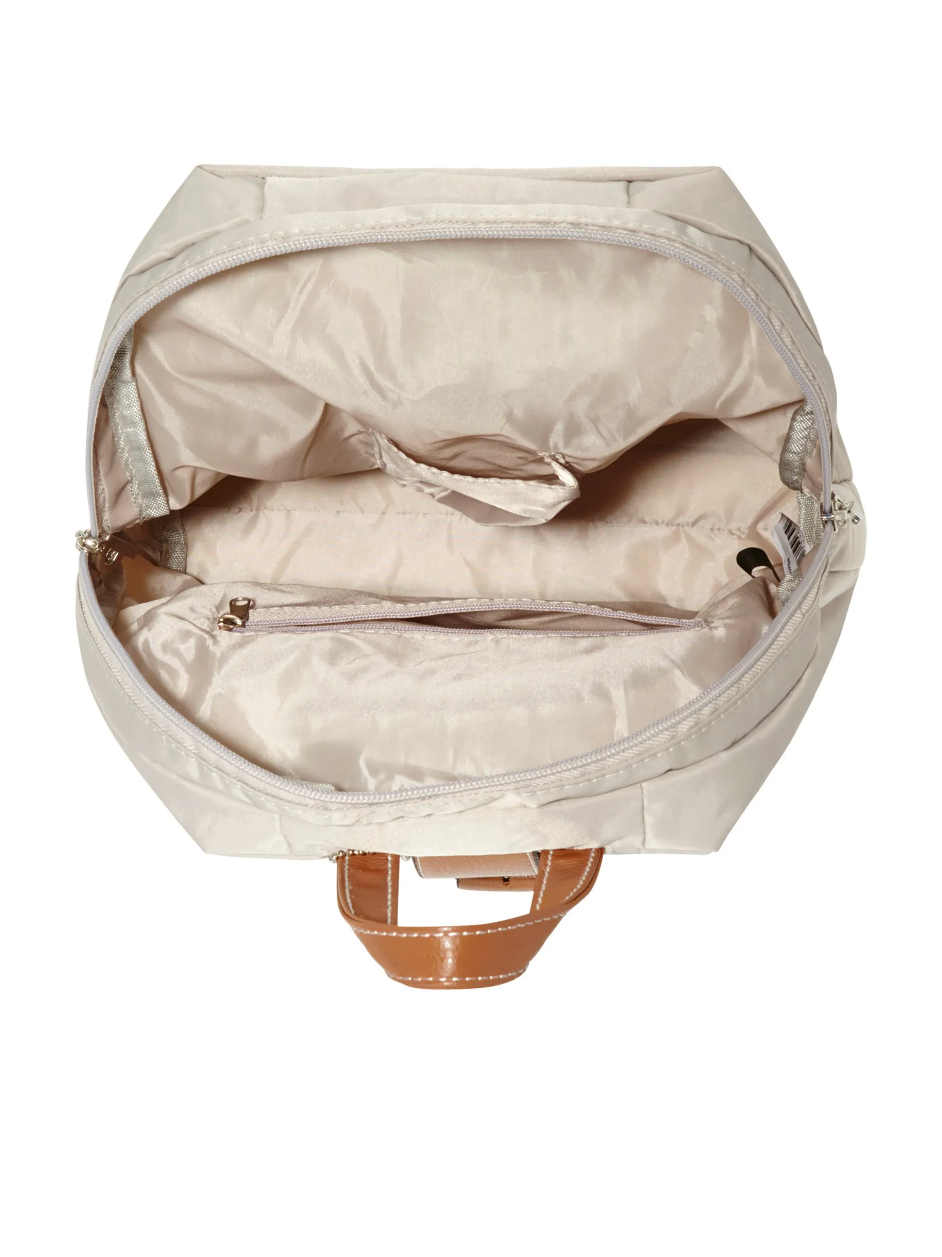 PICARD Damen Rucksack - Sonja in mehrfarbig
