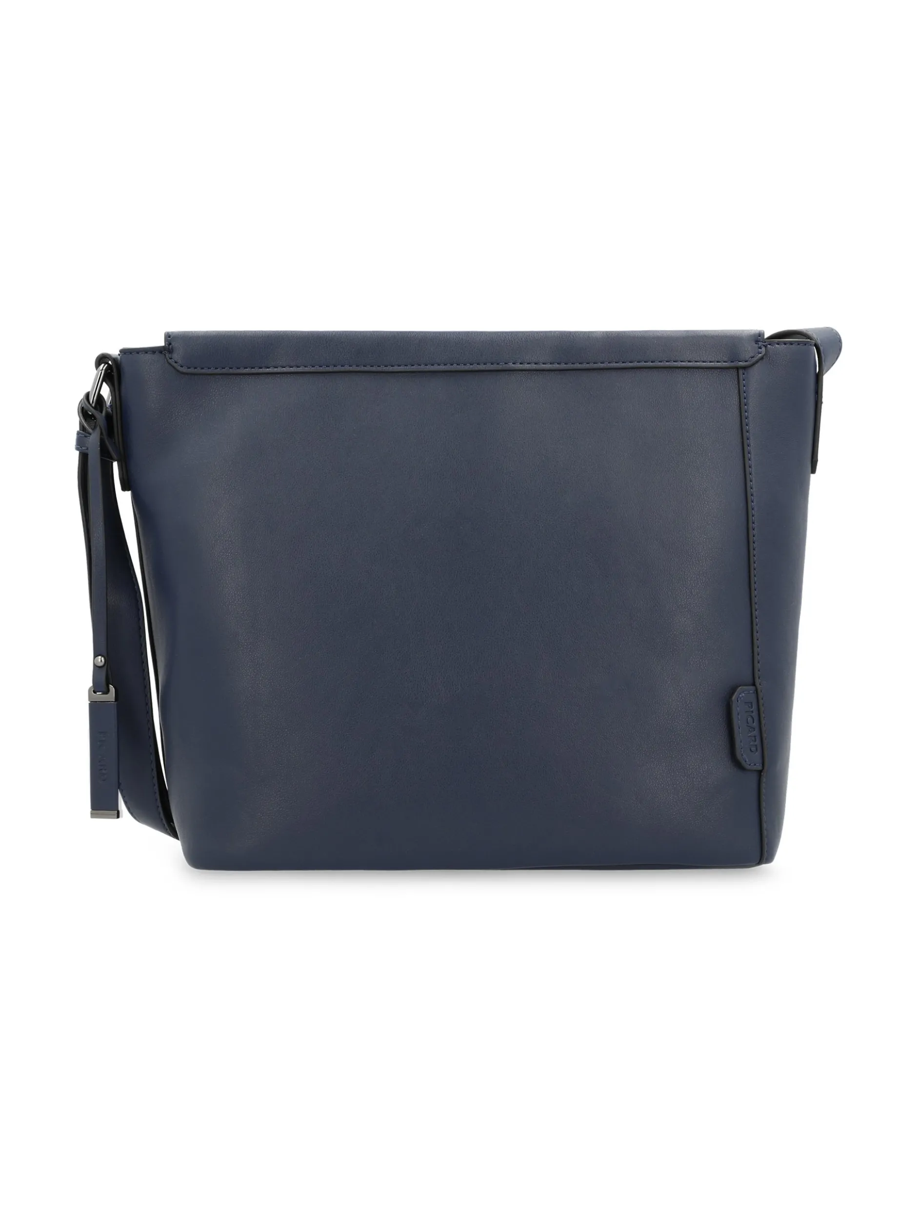 PICARD Damen Schultertasche - Yours in mehrfarbig