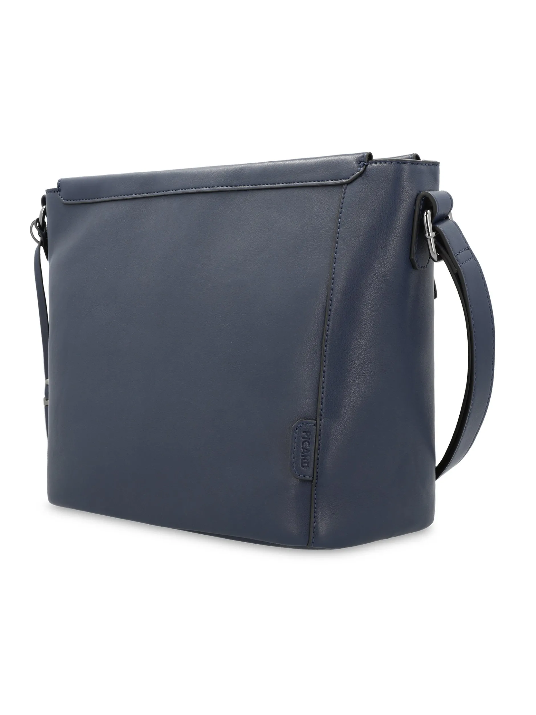 PICARD Damen Schultertasche - Yours in mehrfarbig