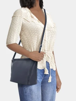 PICARD Damen Schultertasche - Yours in mehrfarbig