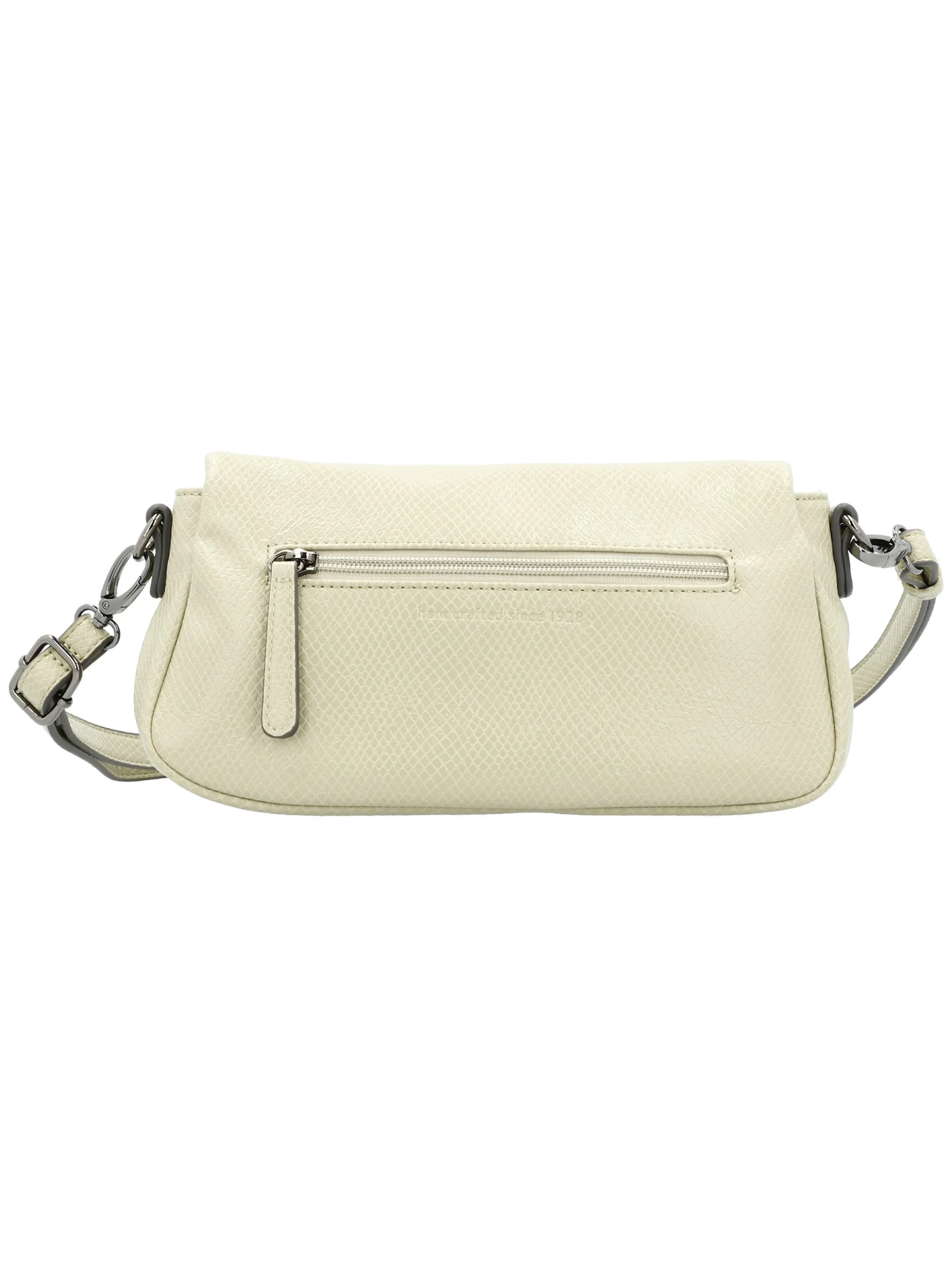 PICARD Damen Schultertasche - Attitude in mehrfarbig
