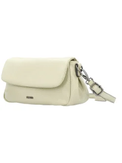 PICARD Damen Schultertasche - Attitude in mehrfarbig