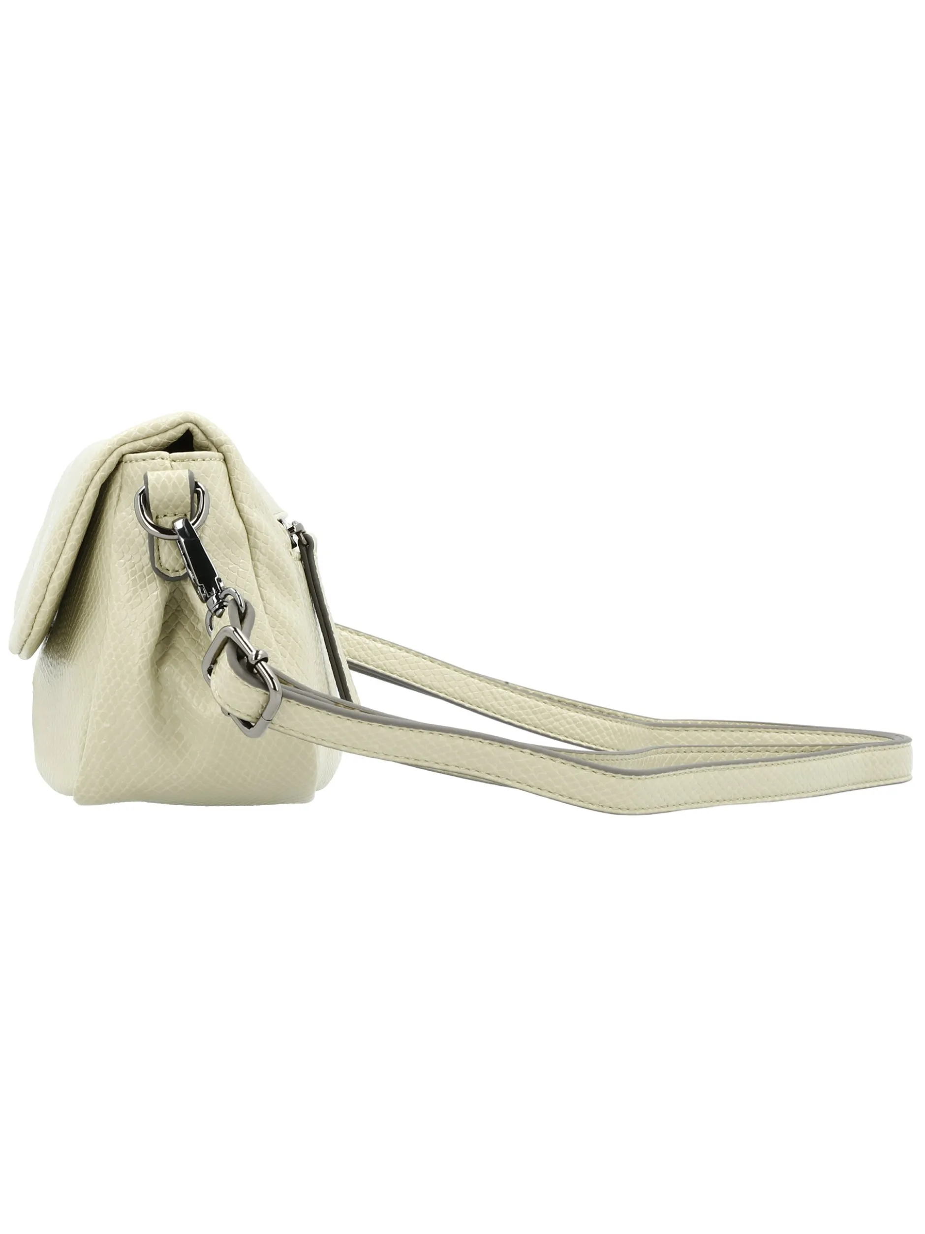 PICARD Damen Schultertasche - Attitude in mehrfarbig