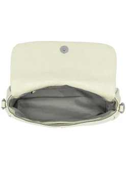 PICARD Damen Schultertasche - Attitude in mehrfarbig