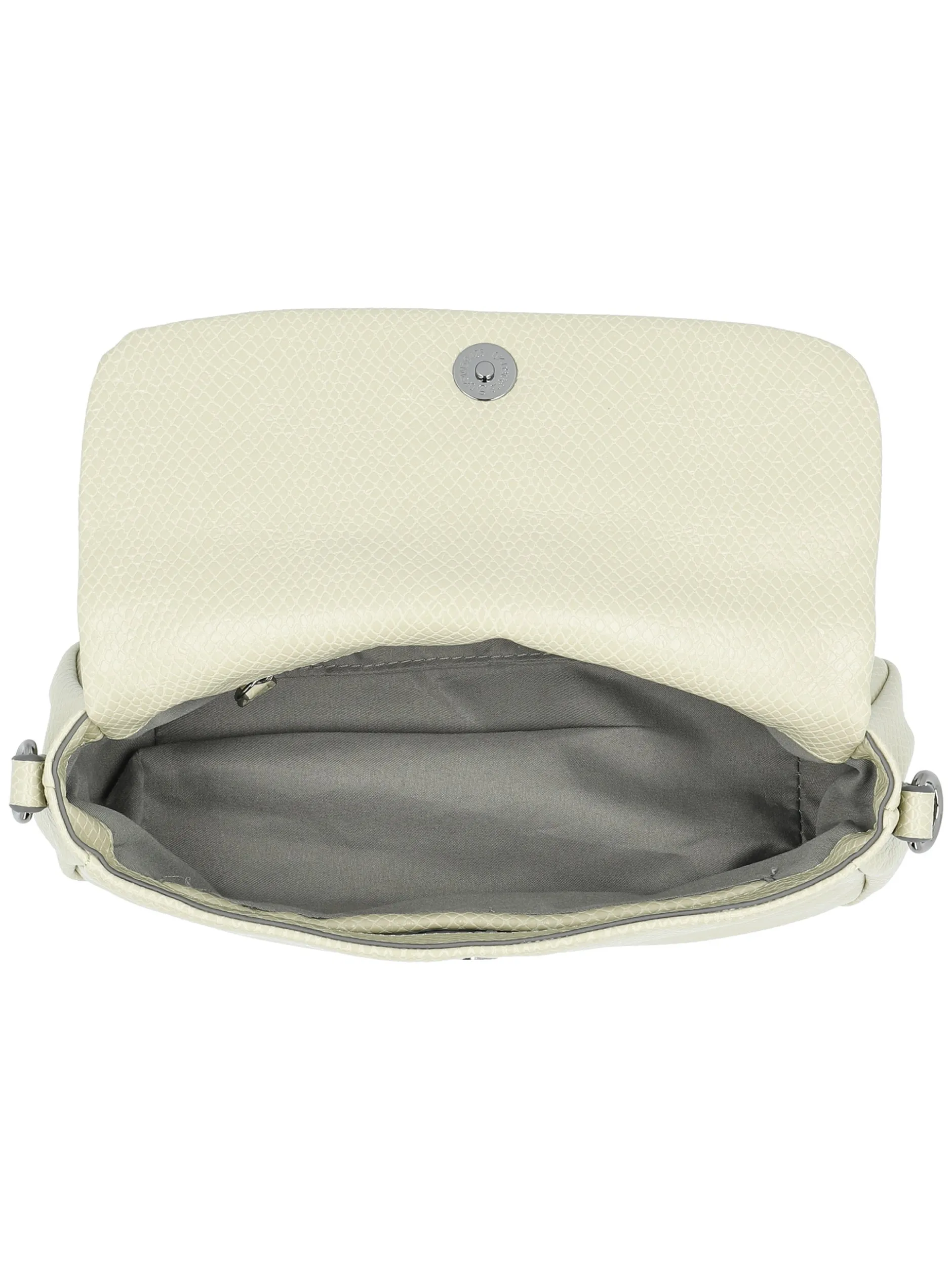 PICARD Damen Schultertasche - Attitude in mehrfarbig