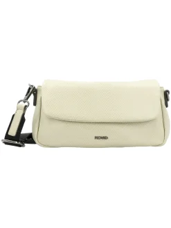 PICARD Damen Schultertasche - Attitude in mehrfarbig