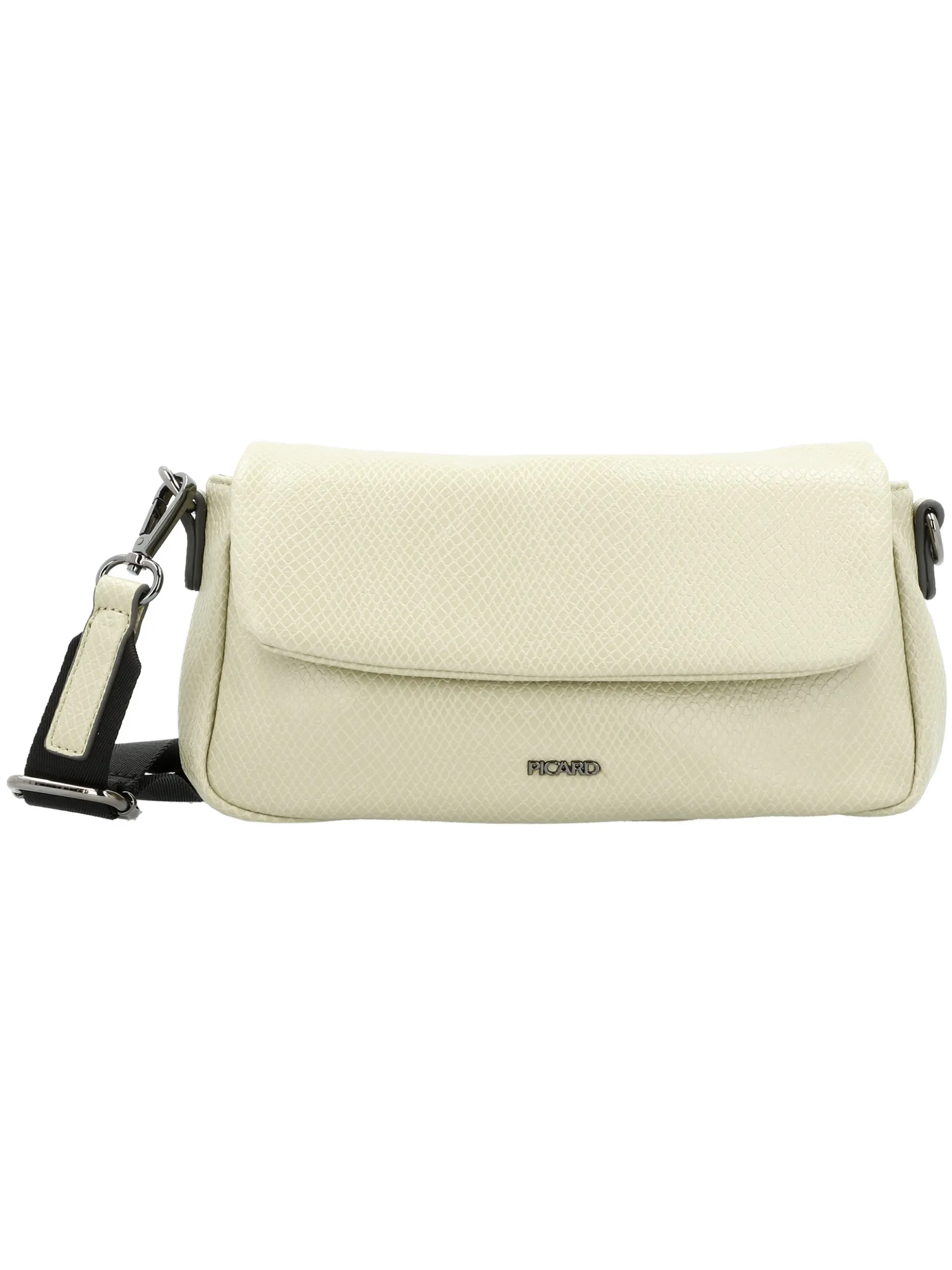 PICARD Damen Schultertasche - Attitude in mehrfarbig