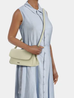 PICARD Damen Schultertasche - Attitude in mehrfarbig