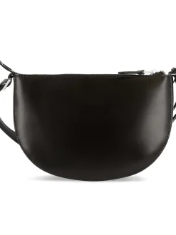 PICARD Damen Schultertasche - Black Tie in schwarz