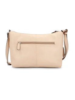 PICARD Damen Schultertasche - Felicita in mehrfarbig