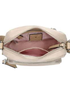 PICARD Damen Schultertasche - Legere in beige