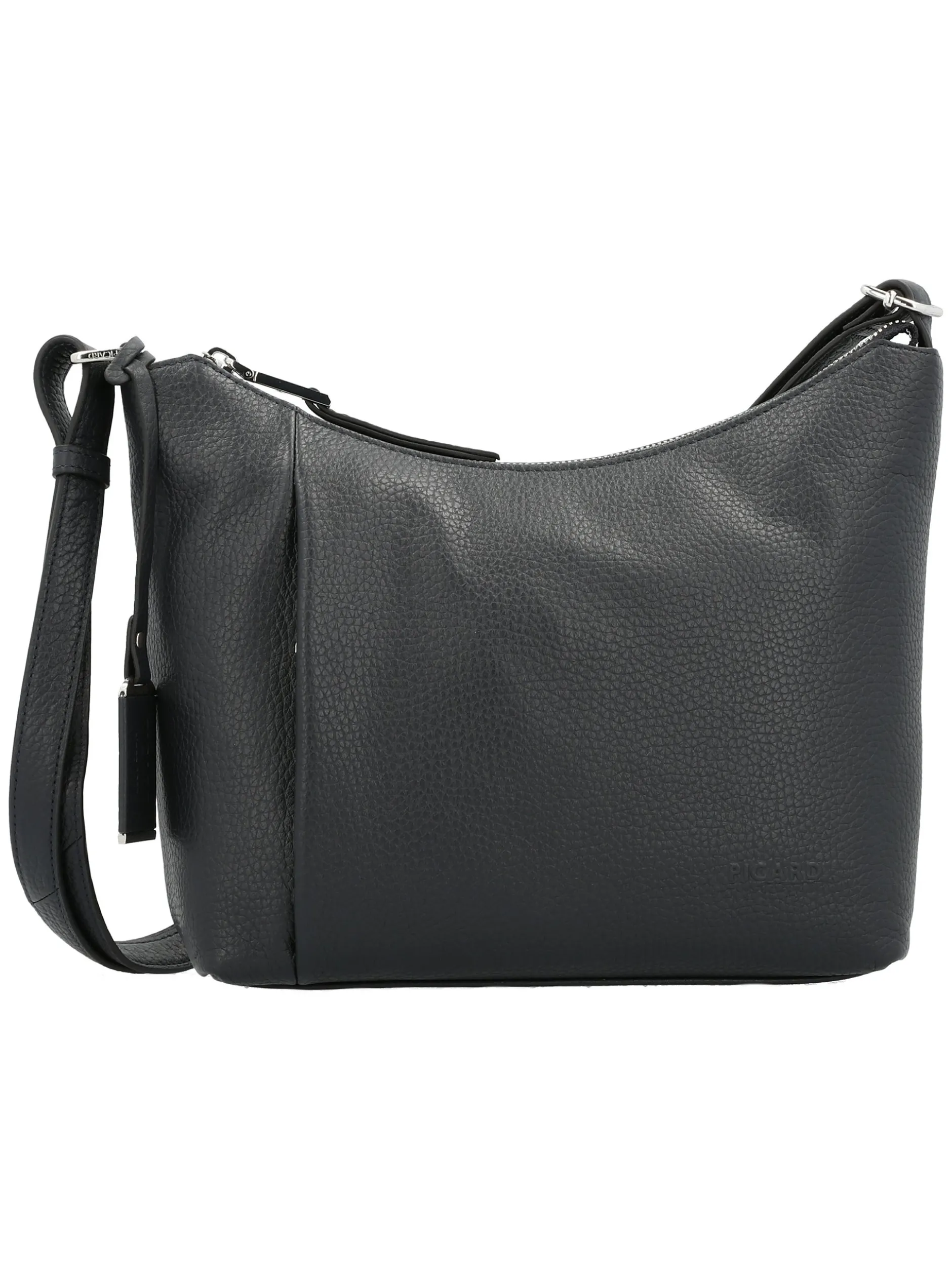PICARD Damen Schultertasche - Pure in mehrfarbig