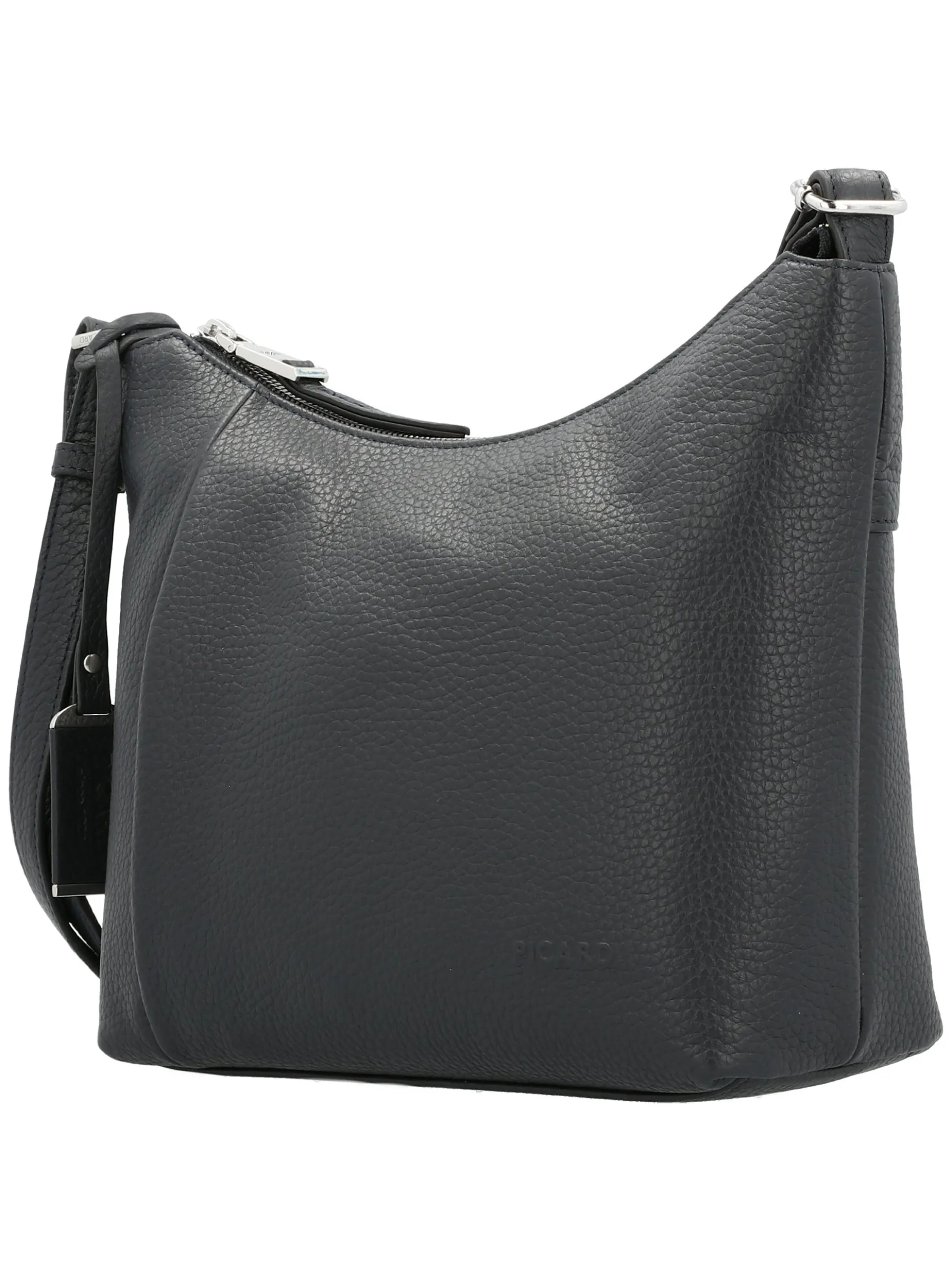 PICARD Damen Schultertasche - Pure in mehrfarbig