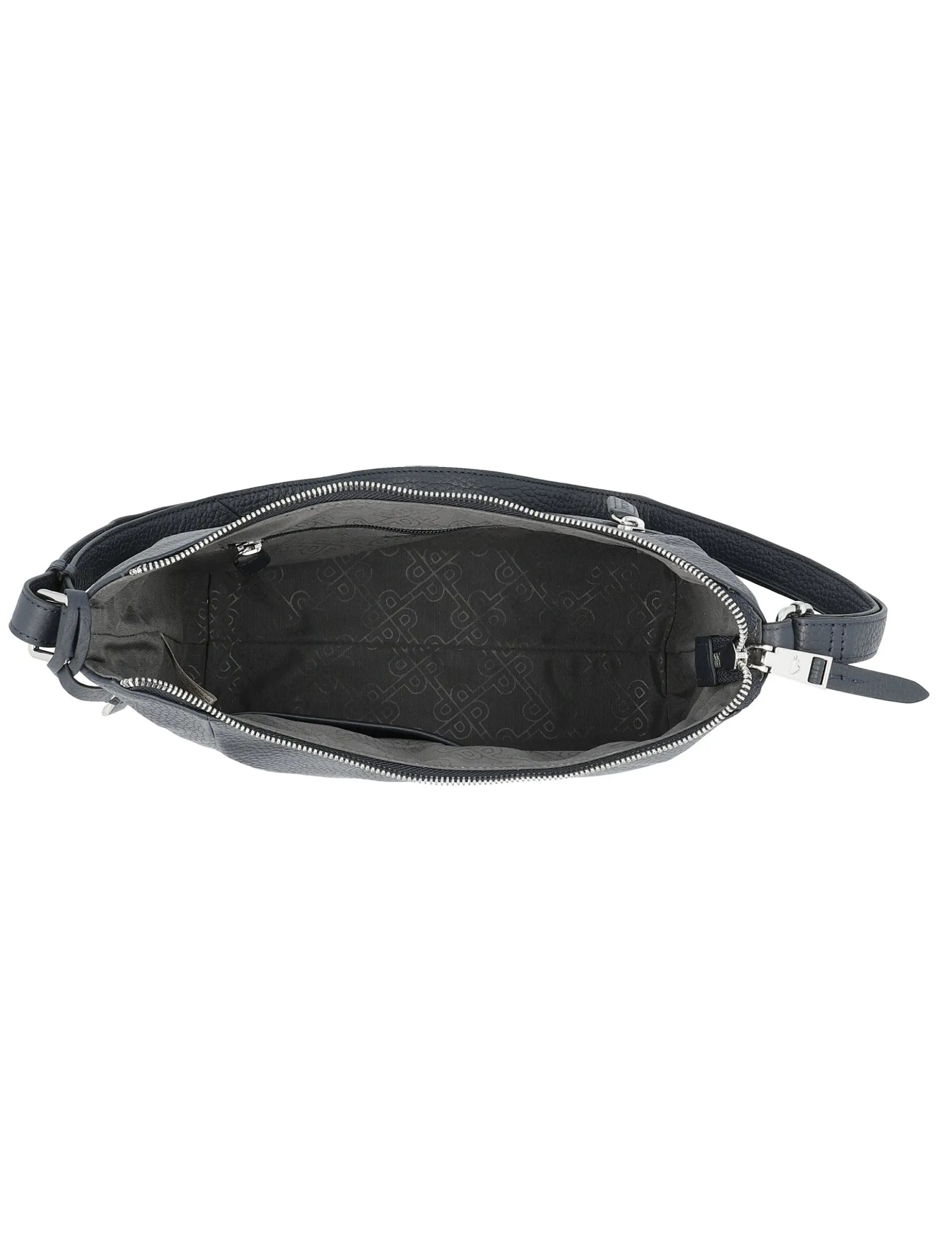 PICARD Damen Schultertasche - Pure in mehrfarbig