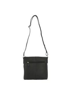 PICARD Damen Schultertasche - Pure in mehrfarbig