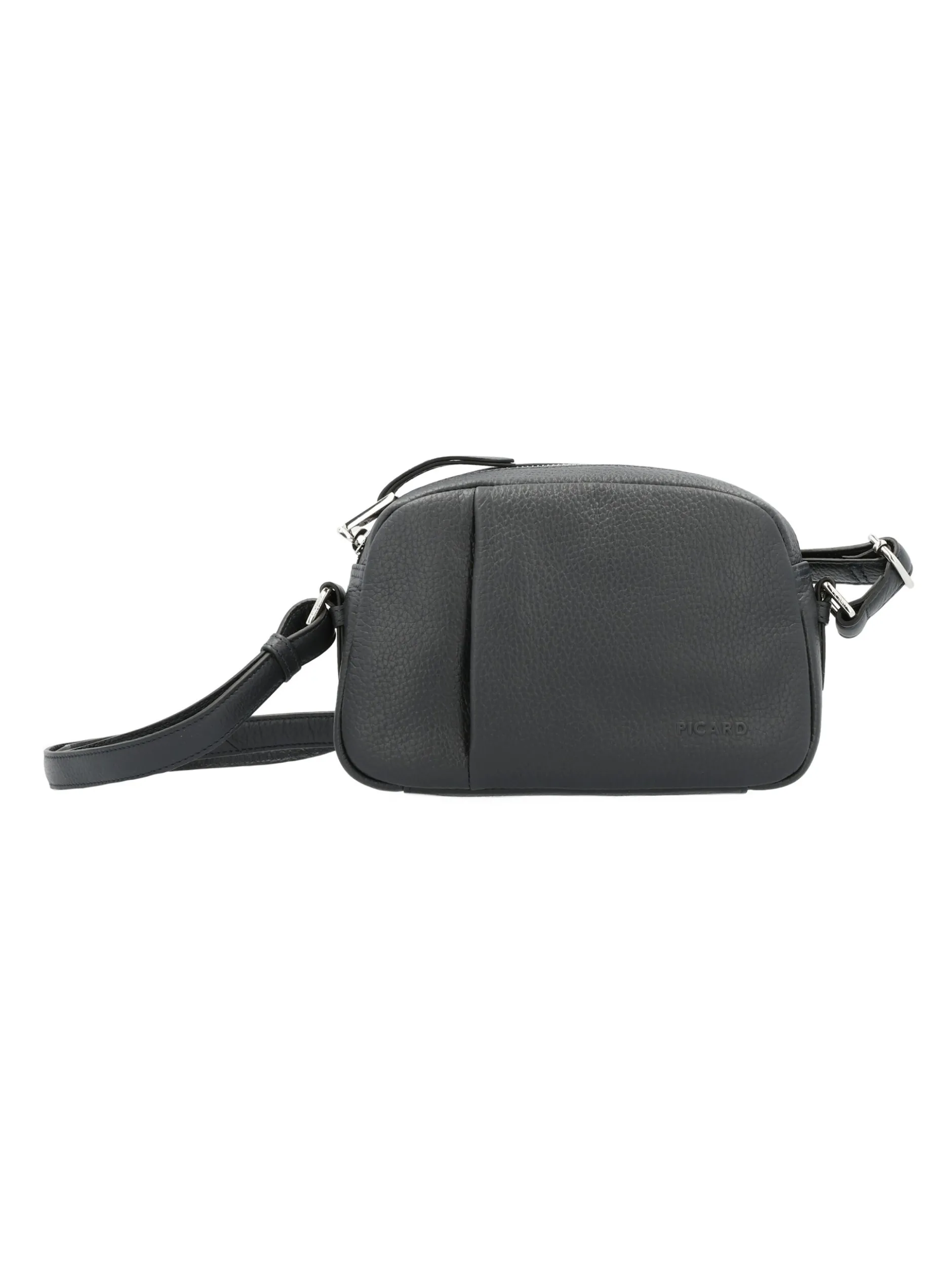 PICARD Damen Schultertasche - Pure in mehrfarbig