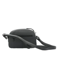 PICARD Damen Schultertasche - Pure in mehrfarbig
