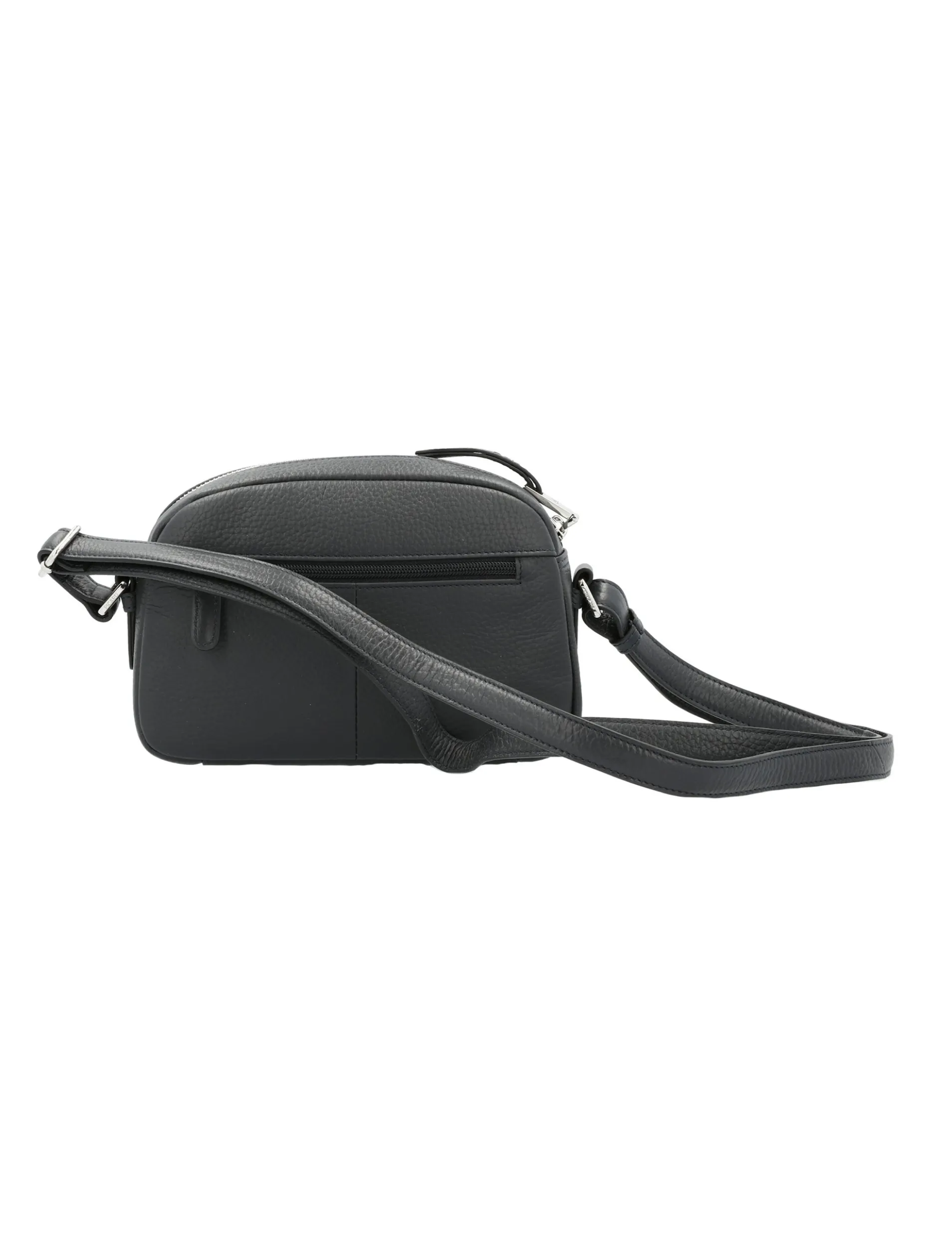 PICARD Damen Schultertasche - Pure in mehrfarbig