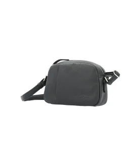 PICARD Damen Schultertasche - Pure in mehrfarbig