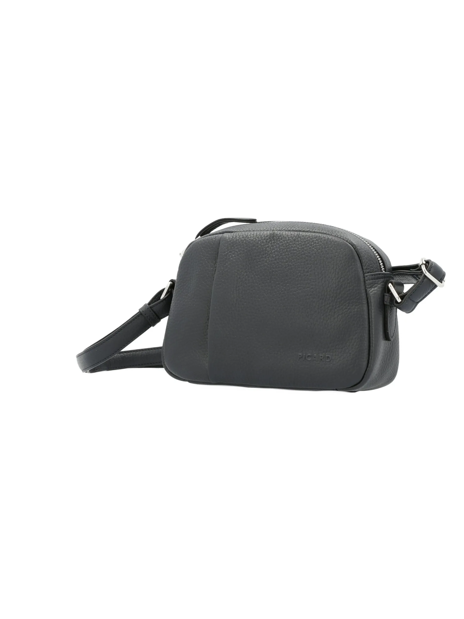 PICARD Damen Schultertasche - Pure in mehrfarbig