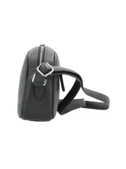 PICARD Damen Schultertasche - Pure in mehrfarbig