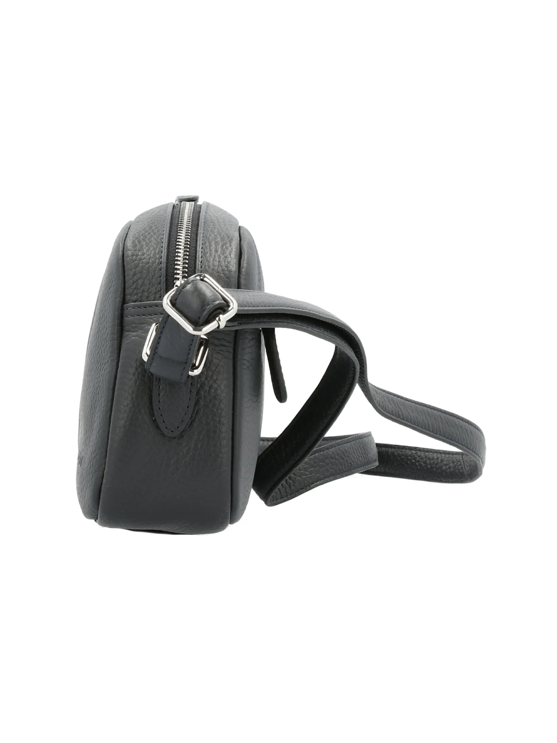 PICARD Damen Schultertasche - Pure in mehrfarbig