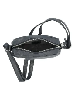 PICARD Damen Schultertasche - Pure in mehrfarbig
