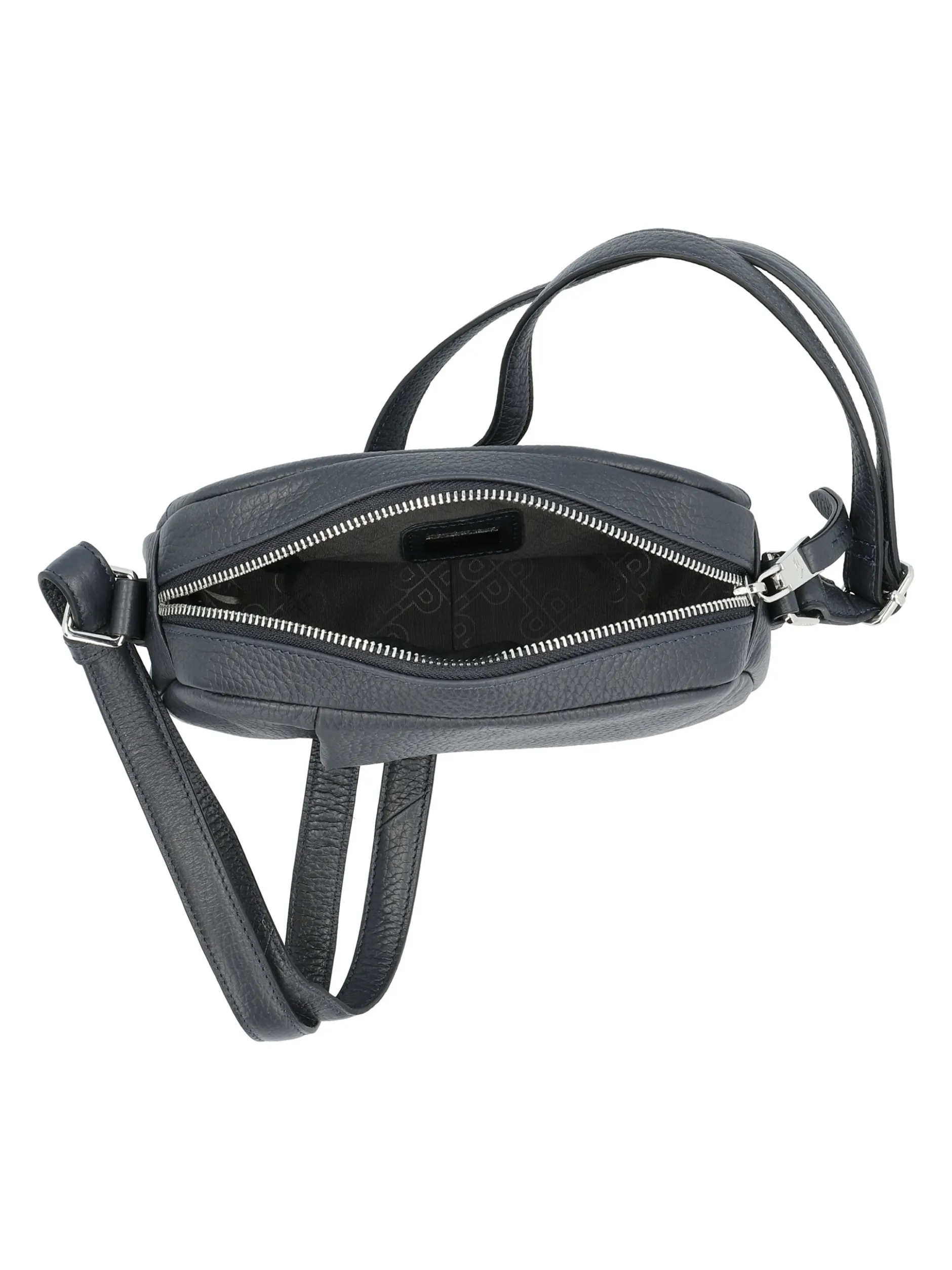 PICARD Damen Schultertasche - Pure in mehrfarbig