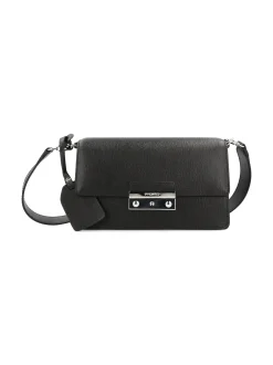 PICARD Damen Schultertasche - Superstar in mehrfarbig