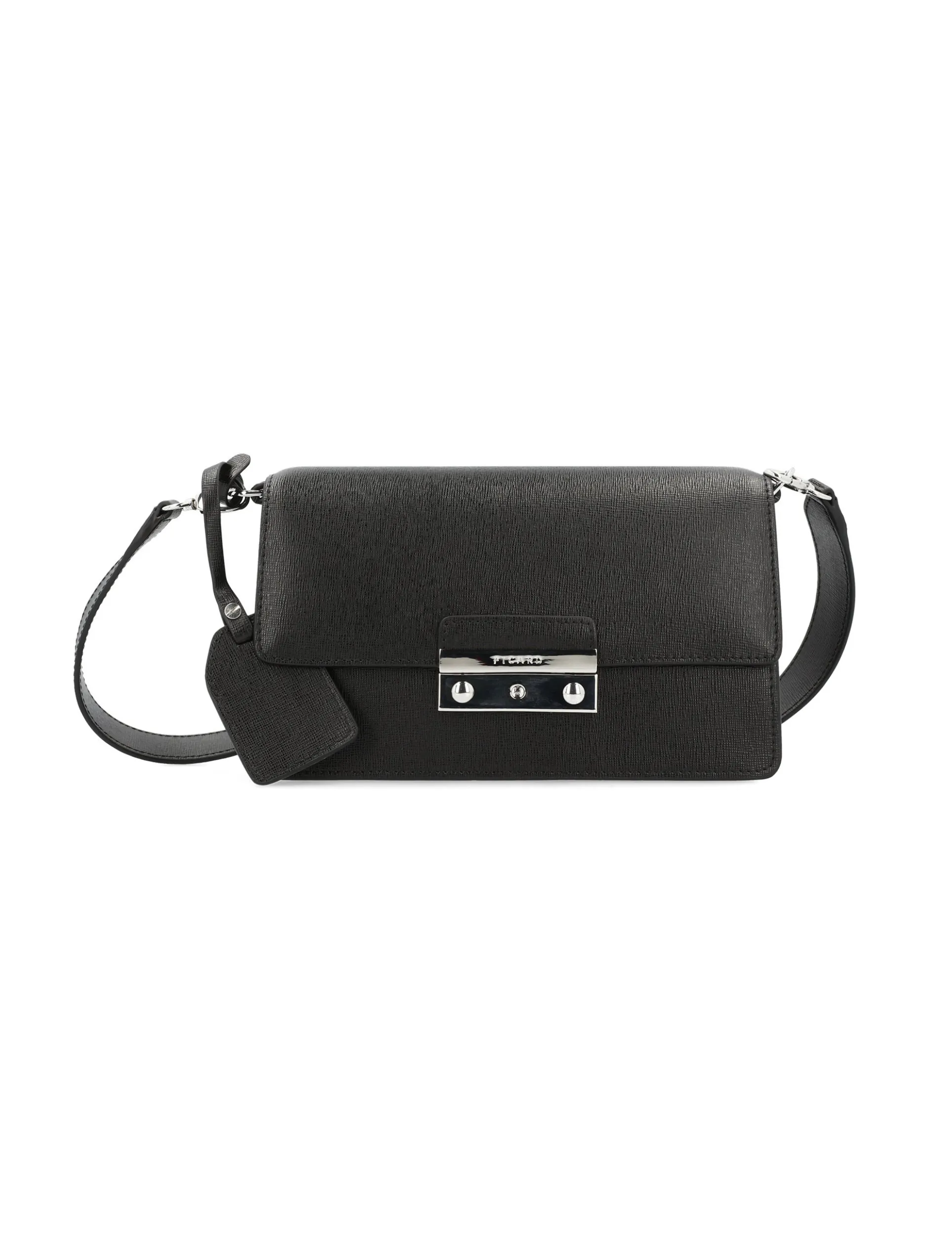 PICARD Damen Schultertasche - Superstar in mehrfarbig