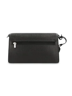 PICARD Damen Schultertasche - Superstar in mehrfarbig