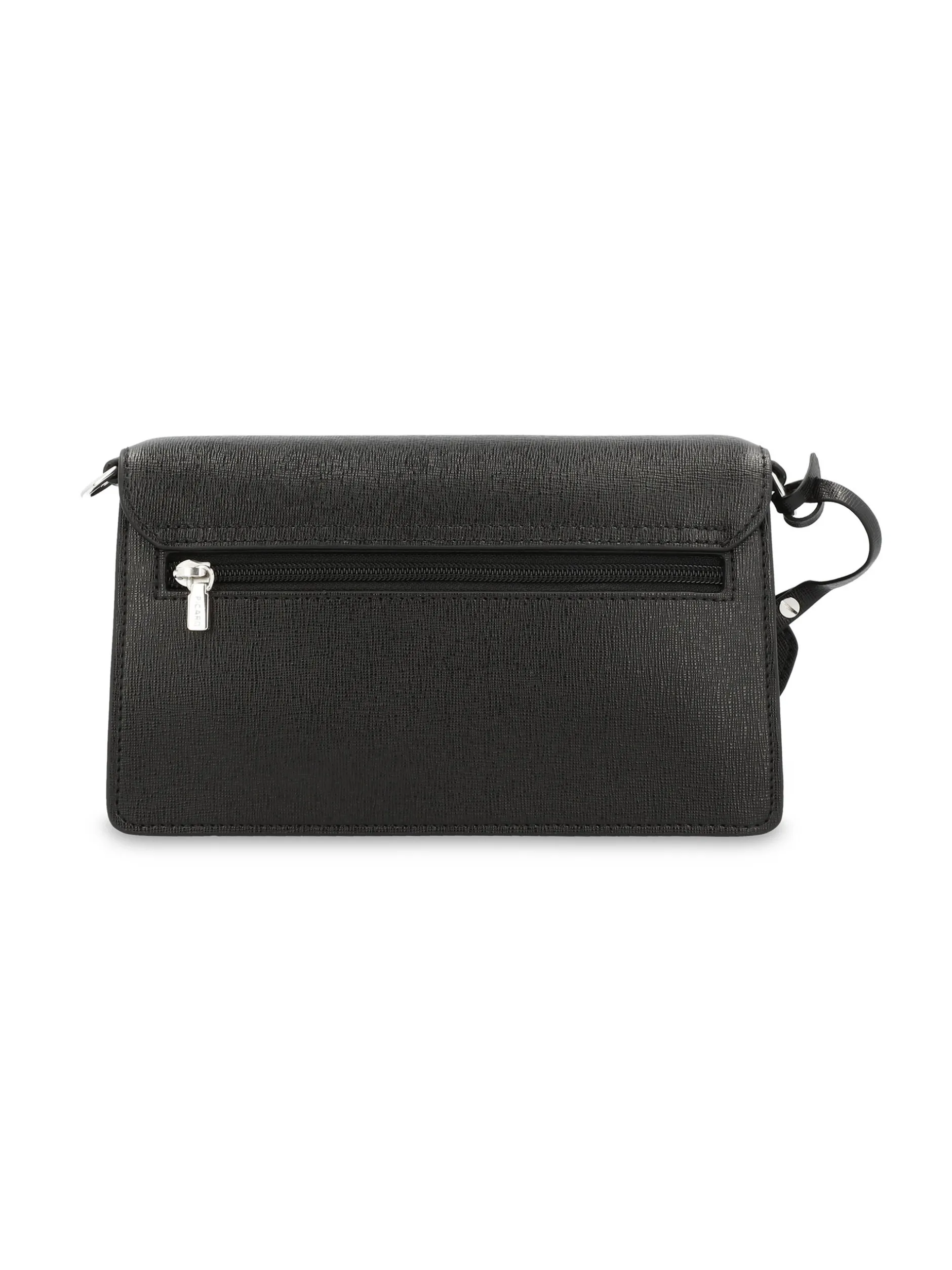 PICARD Damen Schultertasche - Superstar in mehrfarbig