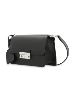 PICARD Damen Schultertasche - Superstar in mehrfarbig
