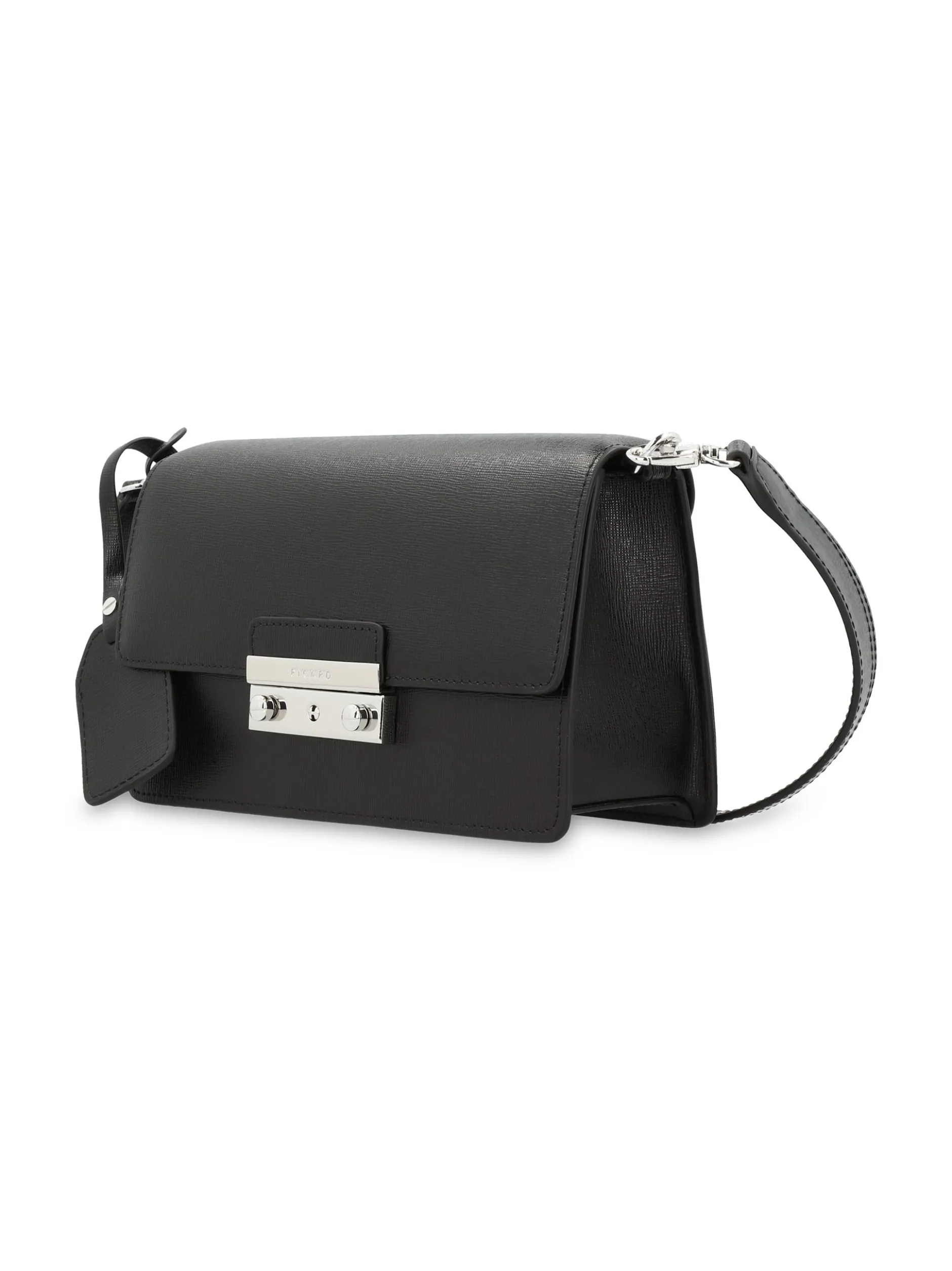 PICARD Damen Schultertasche - Superstar in mehrfarbig