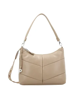 PICARD Damen Schultertasche - Warm Up in mehrfarbig