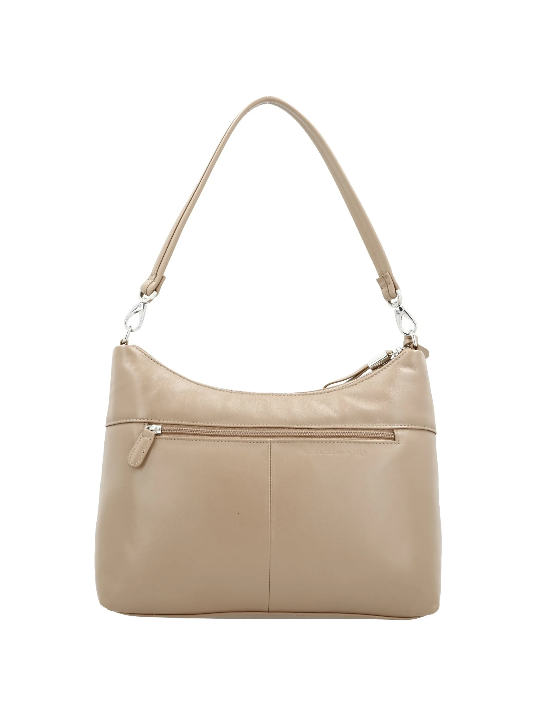 PICARD Damen Schultertasche - Warm Up in mehrfarbig