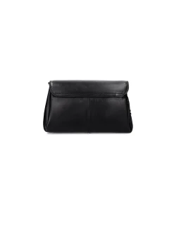 PICARD Damen Schultertasche - Whisper in mehrfarbig