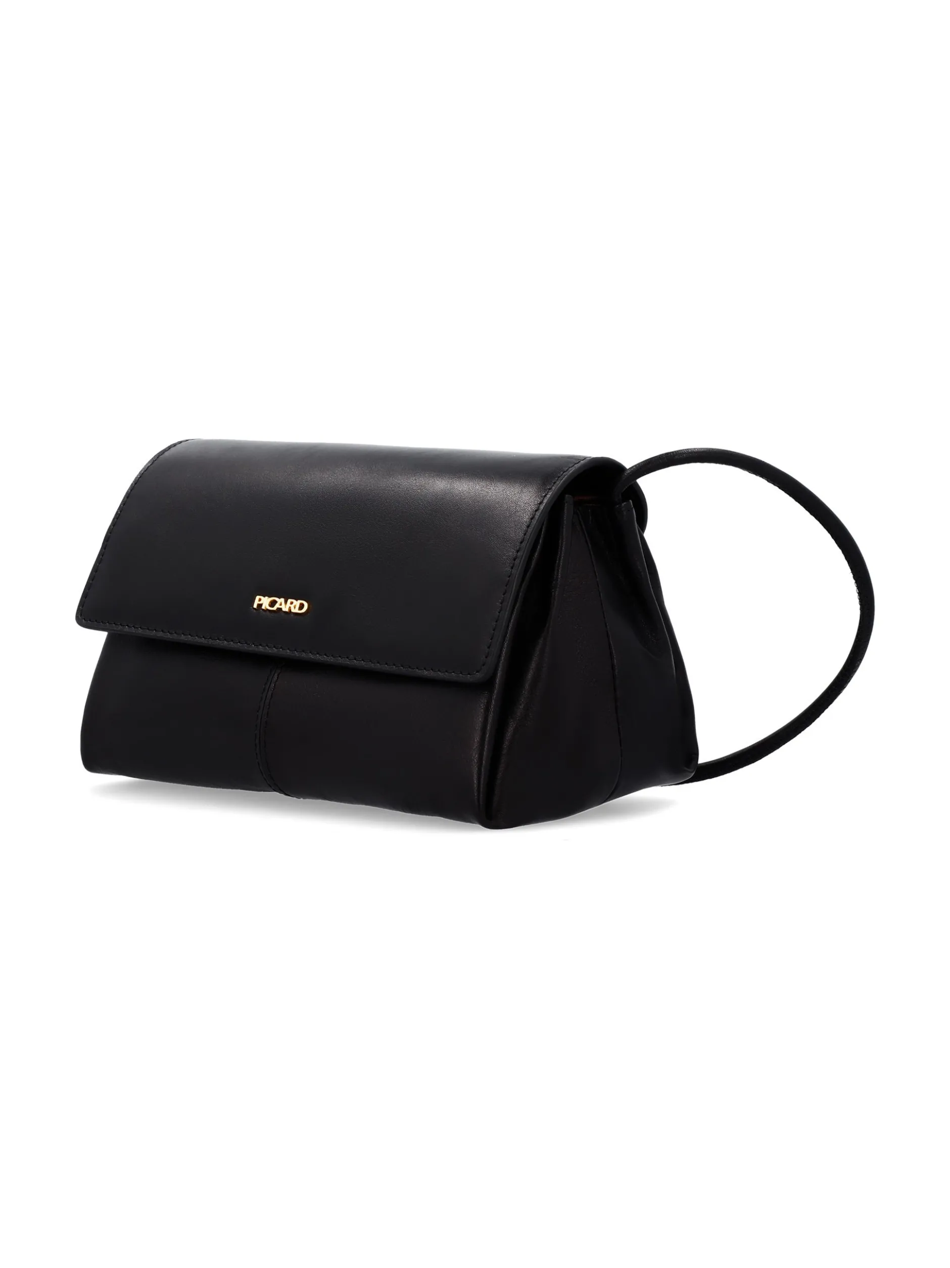 PICARD Damen Schultertasche - Whisper in mehrfarbig