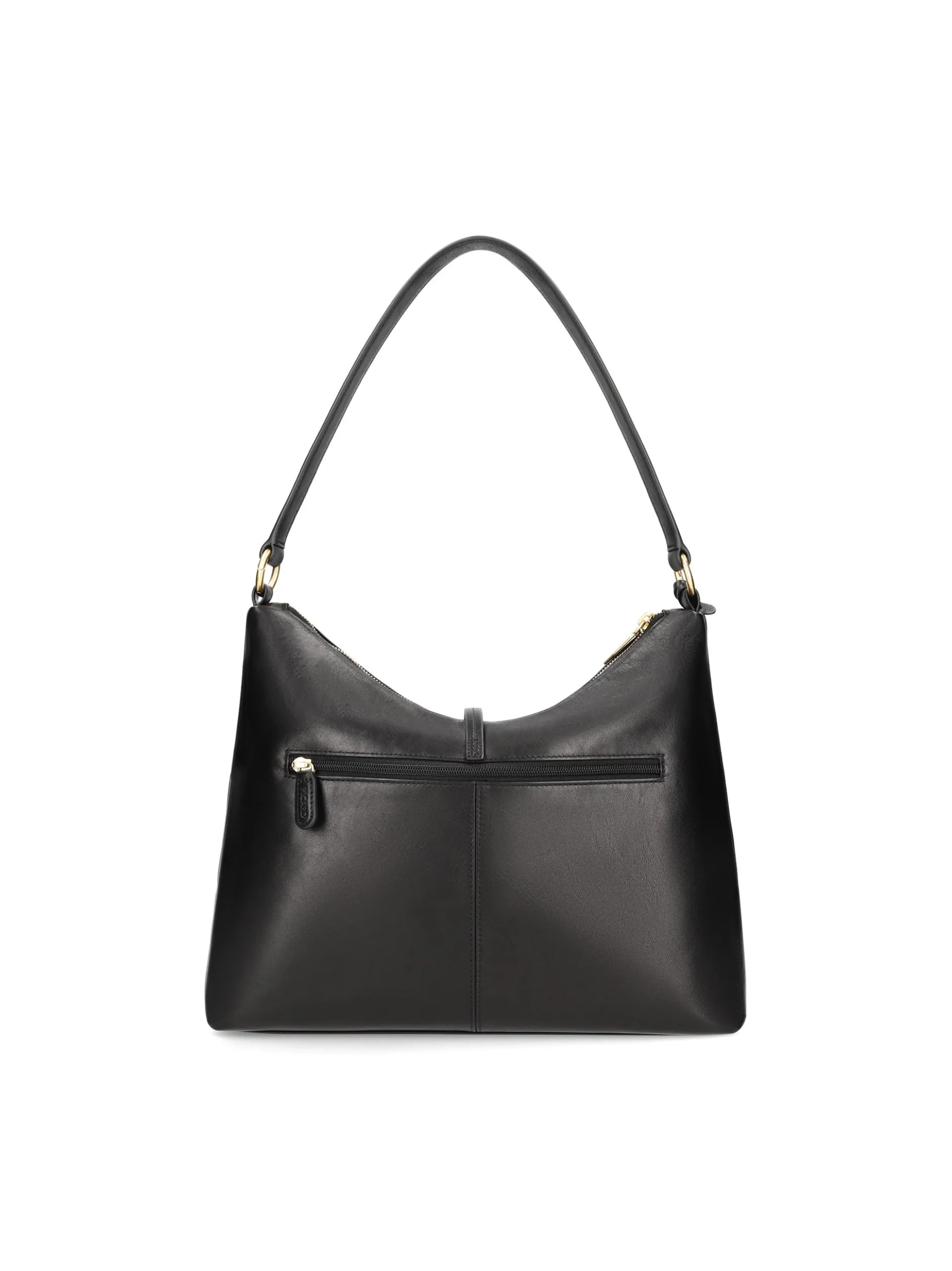 PICARD Damen Schultertasche - Whisper in mehrfarbig