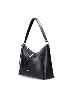 PICARD Damen Schultertasche - Whisper in mehrfarbig